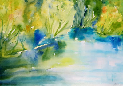 landschap-bomen_400x280