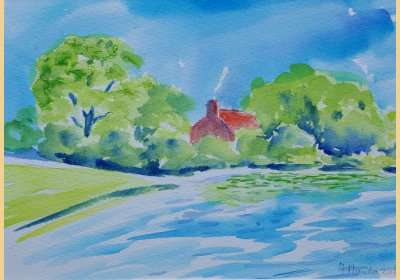 landschap-water-400x280